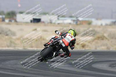 media/Apr-25-2025-BRL Bagger Racing League (Fri) [[6011495a33]]/1-Open Practice (9am-12pm)/2- (10am-11am)/